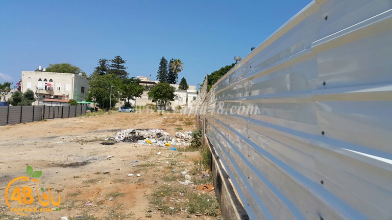 istetan 3ajami3j (3).jpg